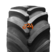 BRIDGEST VX-TRA 710/75 R42 175D/172E TL