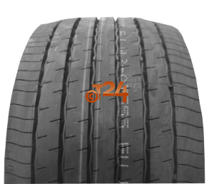 GOLDEN CROWN AT-555 385/55 R19.5 156J
