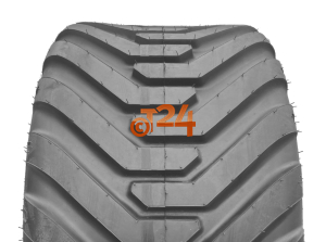 GRI FL700 550/45 -22.5 159A8/156B 16PR TL
