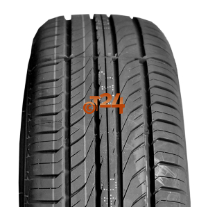 ARIVO ARZ1 175/60 R13 77 T