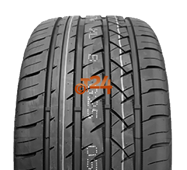 ARIVO ARZ4 215/45 R17 91 W XL