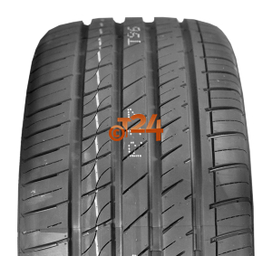 ARIVO ARZ5 295/40 R22 112V XL