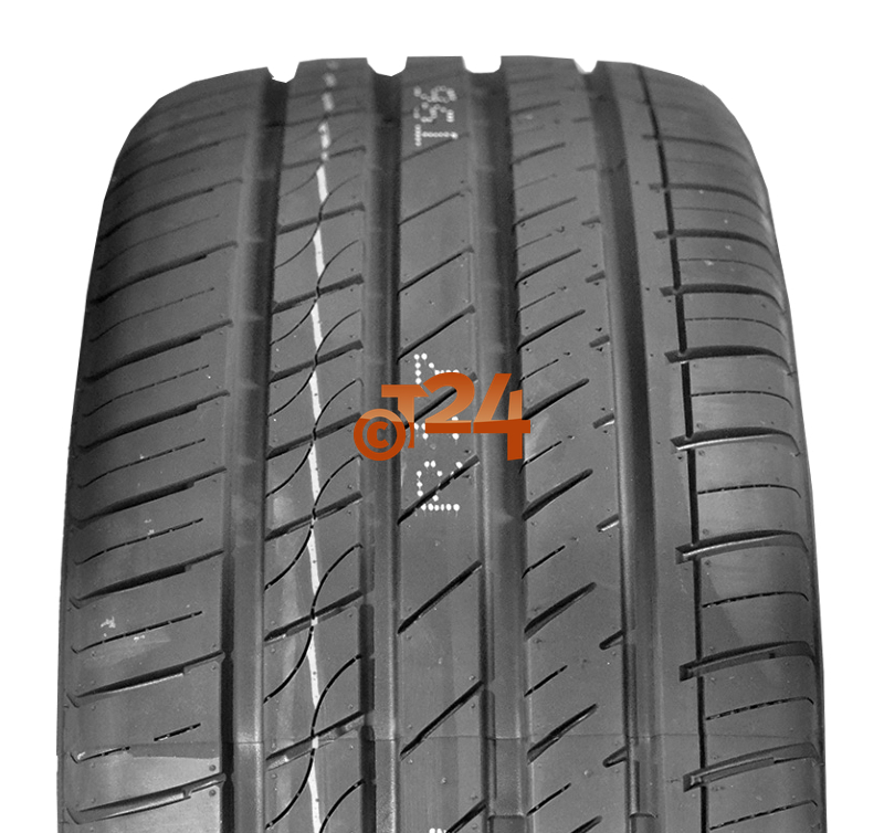 ARIVO ARZ5 205/55 R19 97 V XL