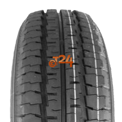 ARIVO ARZ6-C 225/70 R15 112/110R