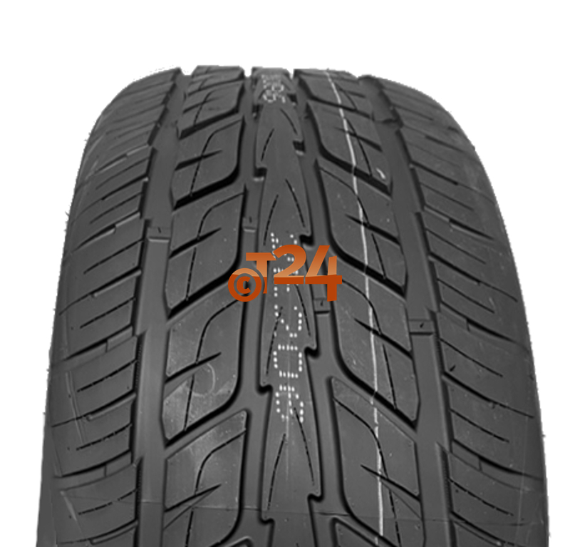 ARIVO ARV7 305/45 R22 118V XL