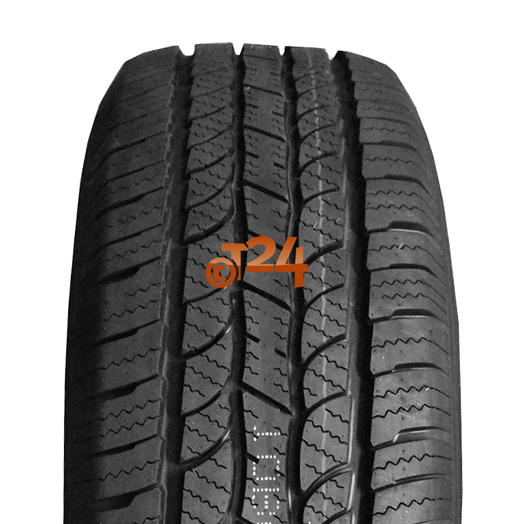 ARIVO ARZ-HT 235/60 R18 107H XL