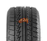 ARIVO ARW1 WINMASTER