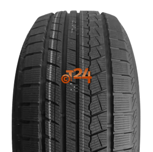 ARIVO ARW2 235/60 R16 100H
