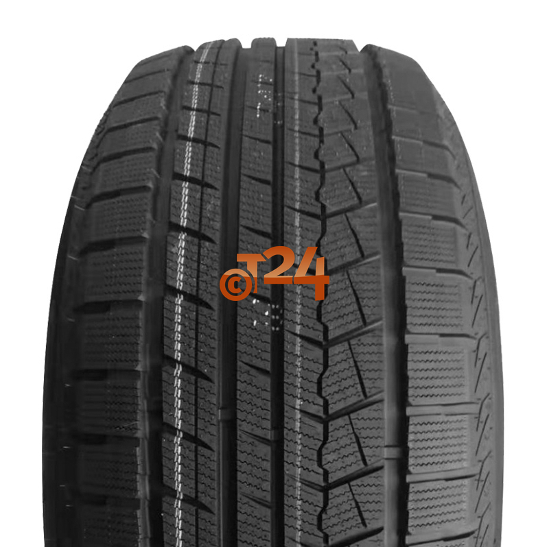 ARIVO ARW2 155/70 R13 75 T