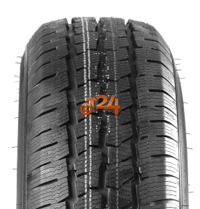 ARIVO ARW6 165/70 R14 89/87R