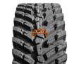 MICHELIN ROADBI 710/70 R42 173D/169E