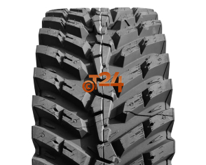 MICHELIN ROADBIB