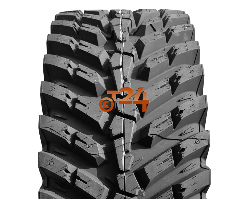 MICHELIN ROADBI 600/70 R30 158D/154E