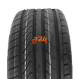 ONYX HP187  255/55 R19 111 V