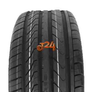 VREDEST. Q-PRO  285/35 R22 105 Y