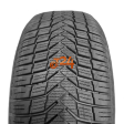 APTANY RC501  205/60 R16 96 V