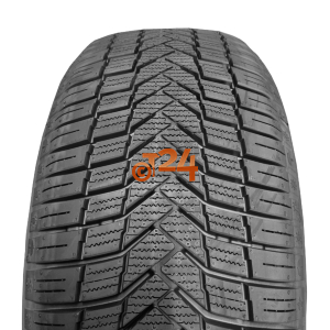 ATLAS GRE-HP  205/60 R16 92 V