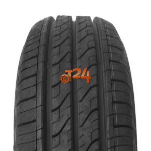 SUNNY NP118 195/60 R14 86 H