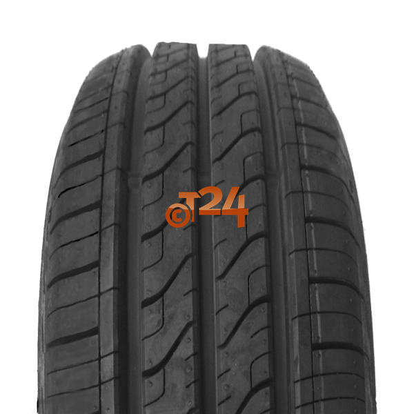 SUNNY NP118 195/60 R14 86 H