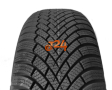 Aanvullende informatie over NEXEN WINGUARD SNOW`G3 WH21