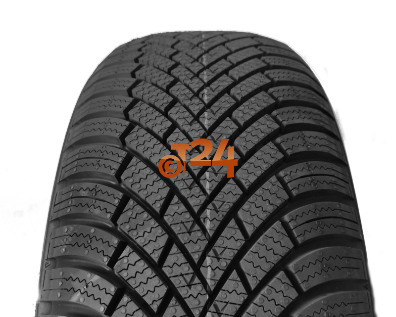 NEXEN SNO-G3 165/70 R14 81 T