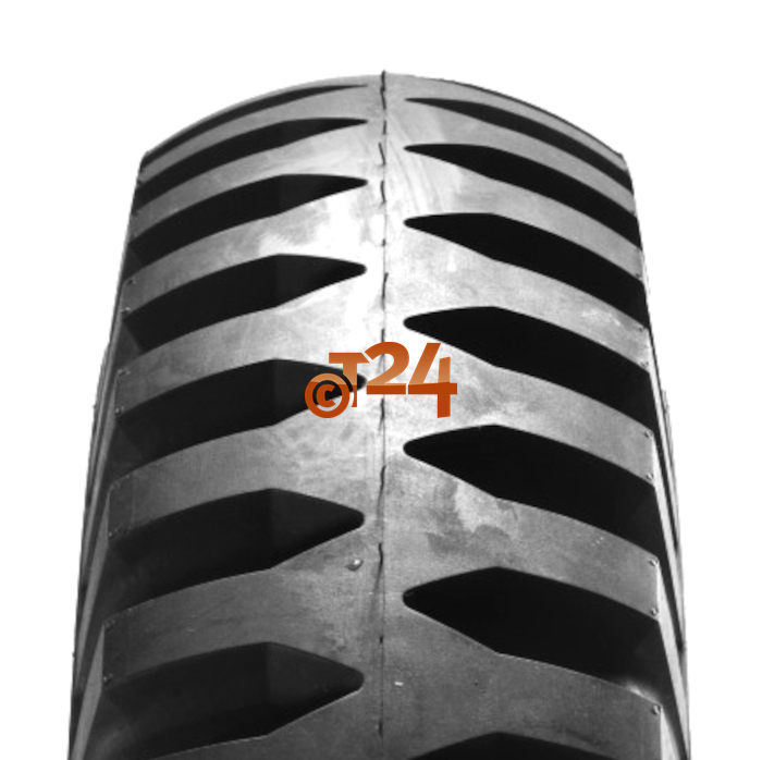 SPEEDWAY MI-WO2 7.50 -20 121G TT