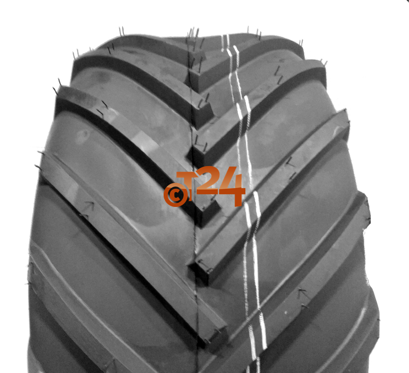 WANDA P310 26X12 -12 8 PR TL
