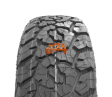 WINDFORC CA-AT2  245/70 R17 119 R