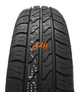 SECURITY AW418 145/80 R13 79 N