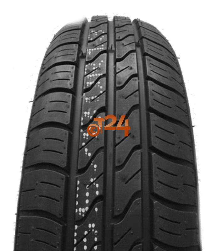 SECURITY AW418 155/80 R13 84 N