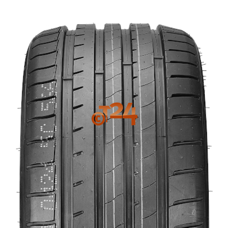 WINDFORC CA-UHP 215/55ZR17 98 W XL