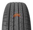 BRIDGESTONE ALENZA H/L 33 - Afbeelding 2