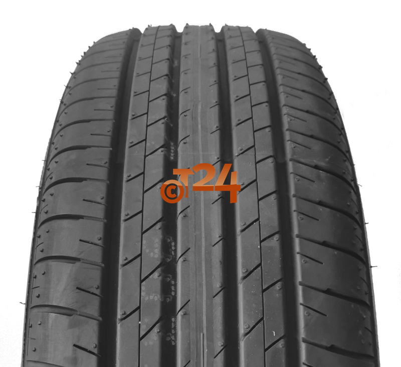 BRIDGEST ALE-33 225/60 R18 100H