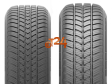 KENDA KR202  205/55 R16 94 V