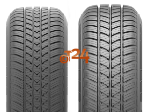 KENDA KR202 165/65 R14 79 T