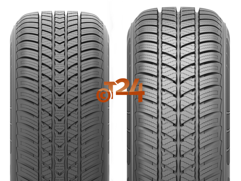 KENDA KR202 175/65 R14 82 T