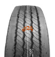 BRIDGEST R179   385/65 R225 160 L