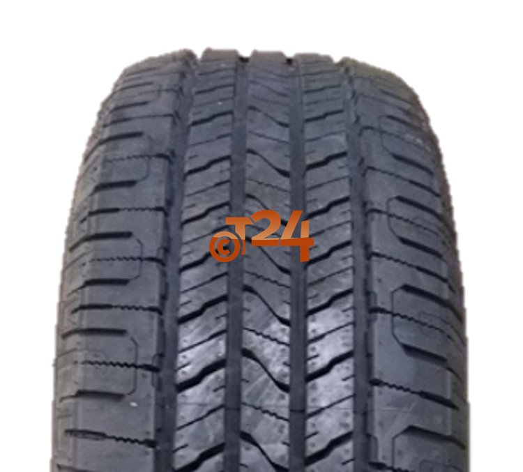 LAUFENN FIT-HT 235/60 R18 103T
