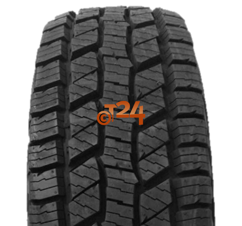 LAUFENN FIT-AT 245/75 R16 111T