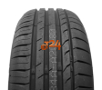 WESTLAKE Z107  235/60 R18 103 V