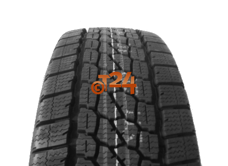 FIRESTON V2-WIN 195/60 R16 99/97 T
