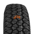 LASSA MULTI  225/70 R15 112 R