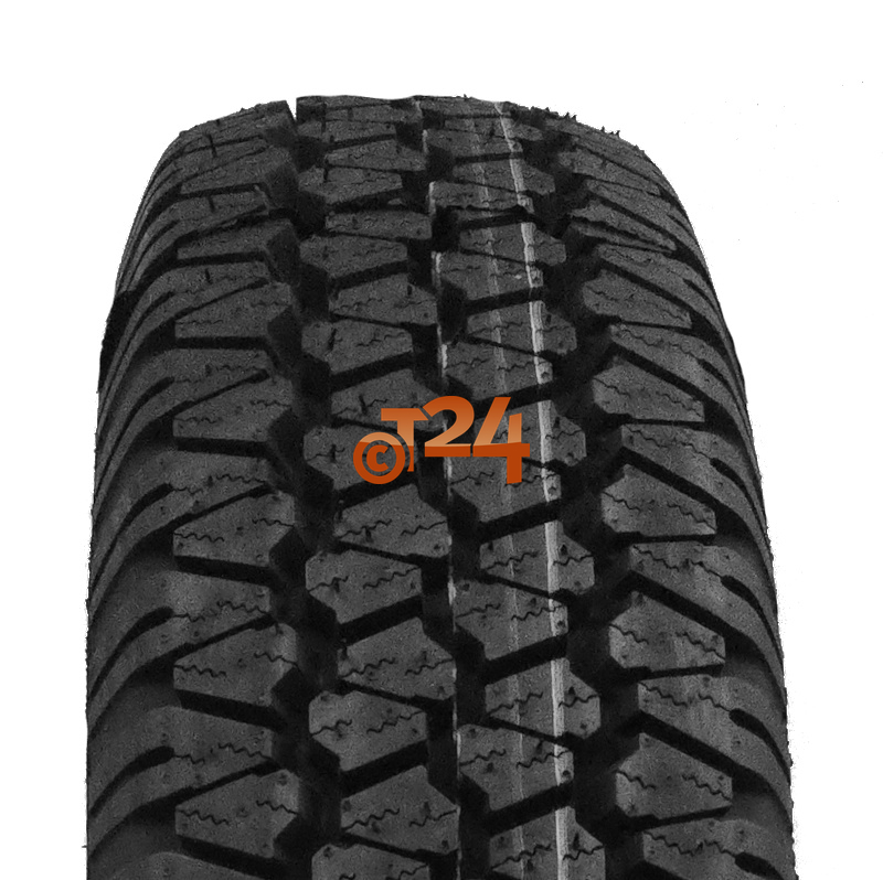 LASSA MULTI 225/70 R15 116/114Q