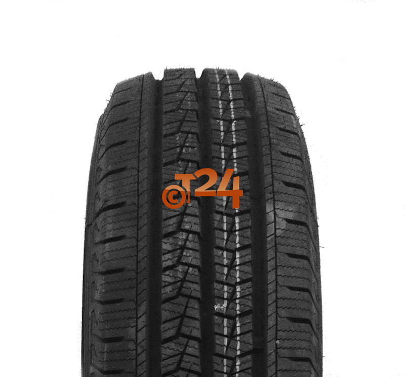 ROTALLA VS450 175/70 R14 95/93T