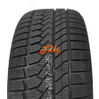GOODRIDE Z507 ZUPER SNOW - Afbeelding 2