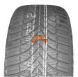 FIRESTONE MULTISEASON 2 (GEN02) - Afbeelding 2