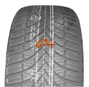 FIRESTONE MULTISEASON 2 (GEN02) - Afbeelding 1