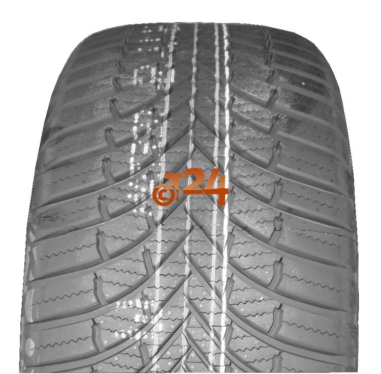 FIRESTON MULTI2 165/60 R15 77 H