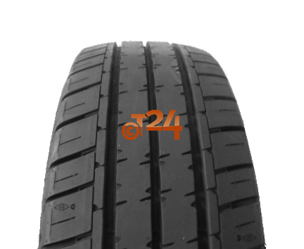 APOLLO TRUST+ 195/65 R16 104/102T