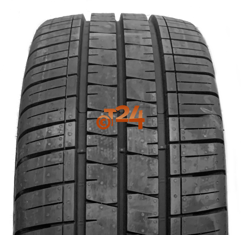 VREDEST. TRAC-2 215/60 R16 103/101T